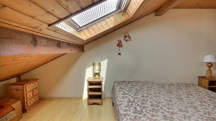 Ma-Cabane - Vente Maison ARMOY, 165 m²