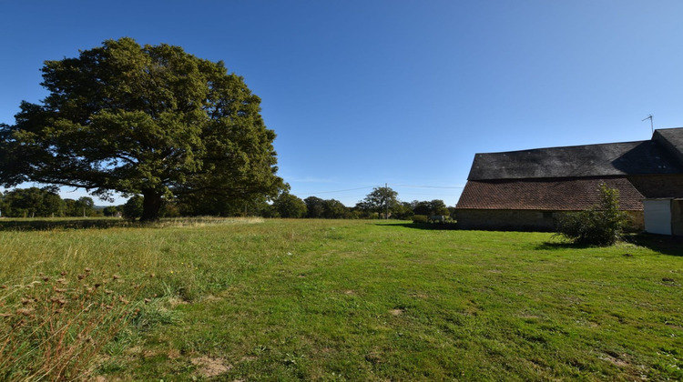 Ma-Cabane - Vente Maison ARNAC-LA-POSTE, 148 m²