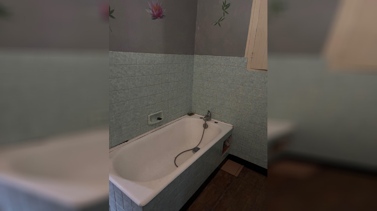 Ma-Cabane - Vente Maison Arnac-la-Poste, 66 m²