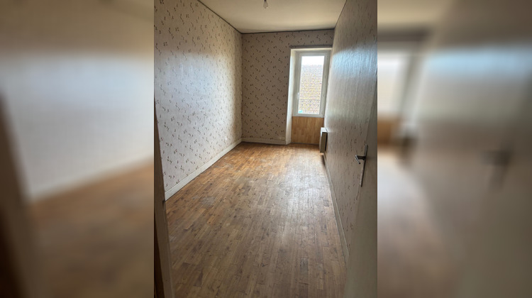 Ma-Cabane - Vente Maison Arnac-la-Poste, 66 m²