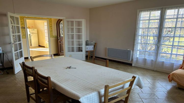 Ma-Cabane - Vente Maison ARNAC POMPADOUR, 96 m²