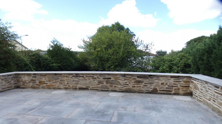 Ma-Cabane - Vente Maison ARNAC POMPADOUR, 164 m²