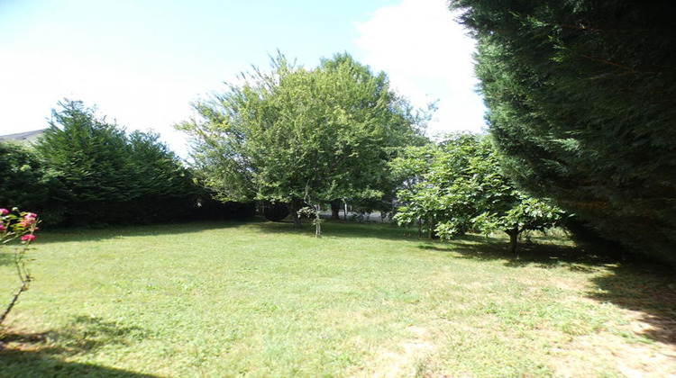 Ma-Cabane - Vente Maison ARNAC POMPADOUR, 164 m²