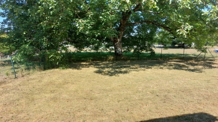 Ma-Cabane - Vente Maison ARNAC POMPADOUR, 85 m²