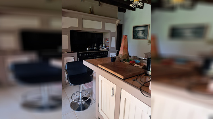 Ma-Cabane - Vente Maison Arnac-Pompadour, 65 m²