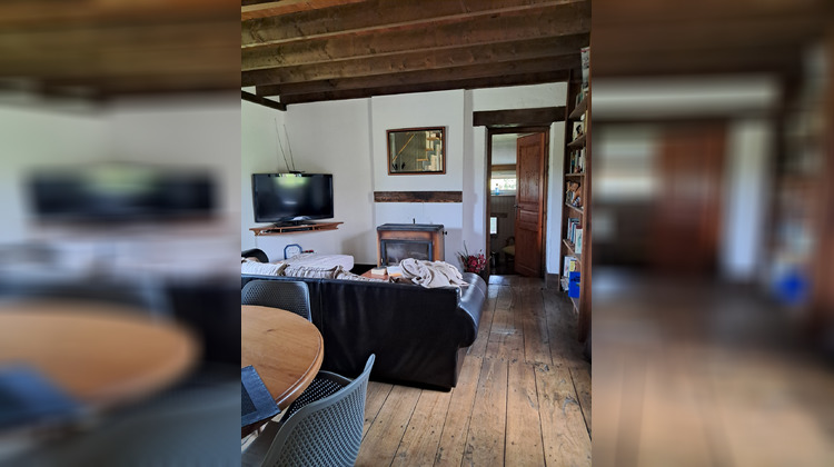 Ma-Cabane - Vente Maison Arnac-Pompadour, 65 m²