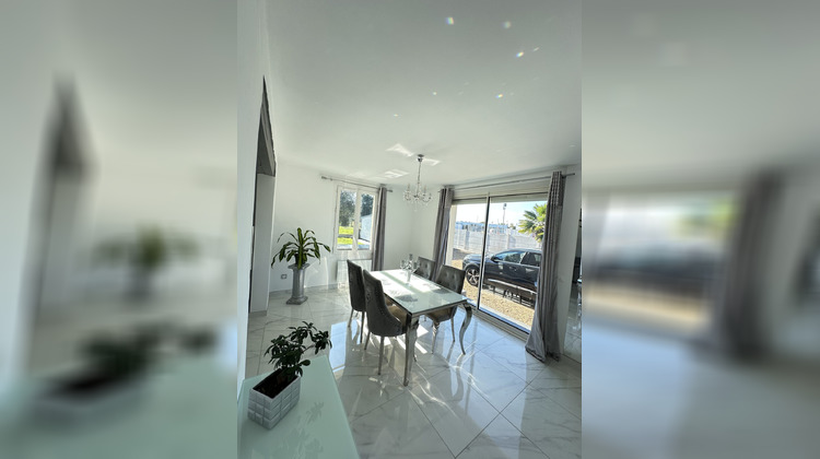 Ma-Cabane - Vente Maison Arnage, 71 m²