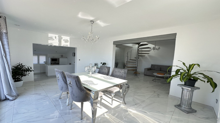 Ma-Cabane - Vente Maison Arnage, 71 m²