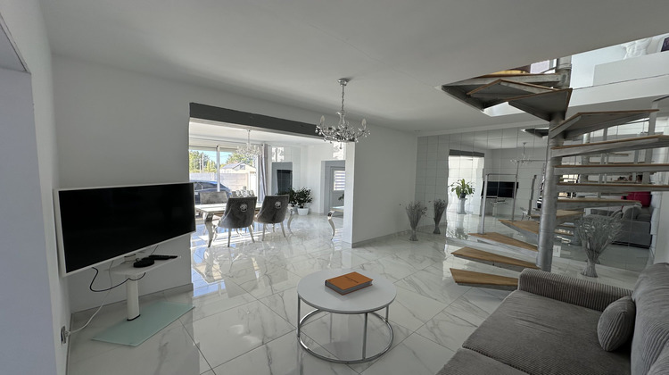 Ma-Cabane - Vente Maison Arnage, 71 m²