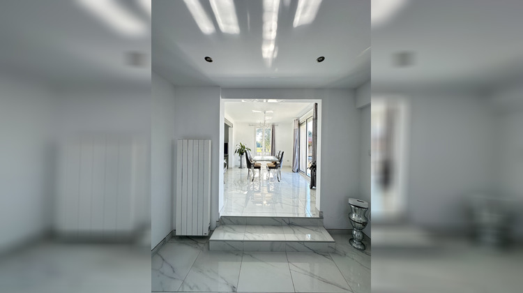 Ma-Cabane - Vente Maison Arnage, 71 m²