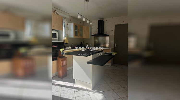 Ma-Cabane - Vente Maison ARNAGE, 140 m²