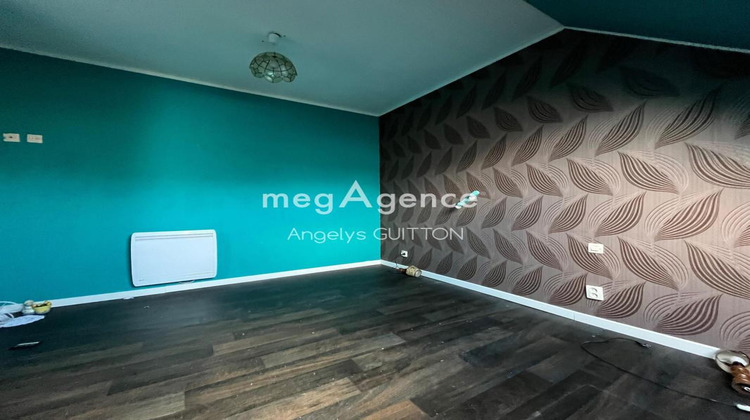 Ma-Cabane - Vente Maison ARNAGE, 140 m²