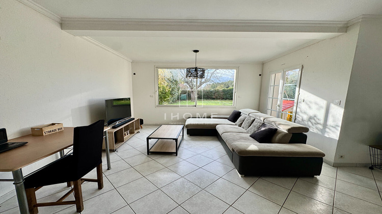 Ma-Cabane - Vente Maison ARNAGE, 150 m²