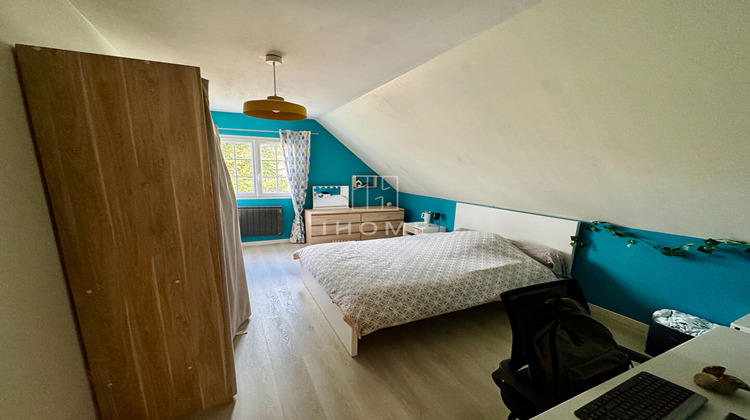 Ma-Cabane - Vente Maison ARNAGE, 150 m²