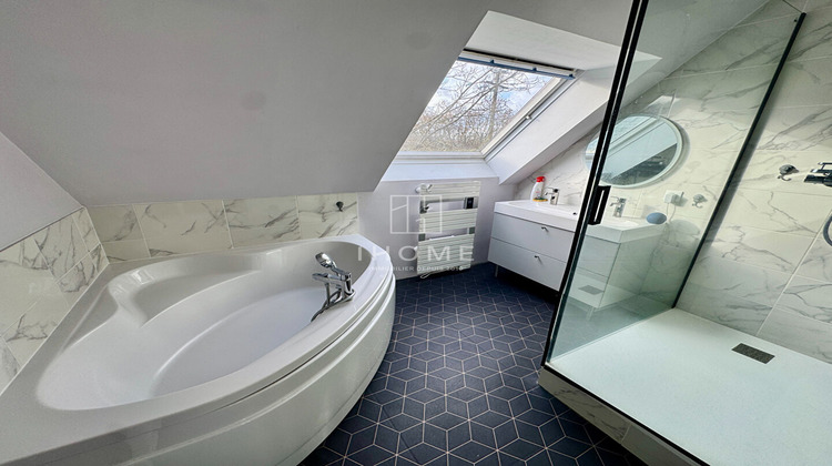 Ma-Cabane - Vente Maison ARNAGE, 150 m²