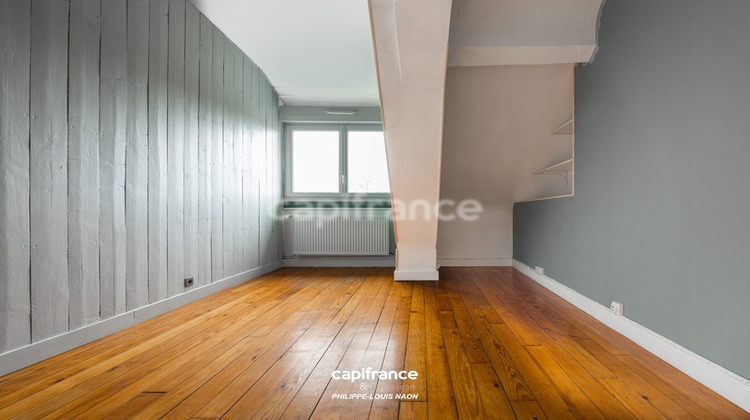 Ma-Cabane - Vente Maison ARNAGE, 131 m²