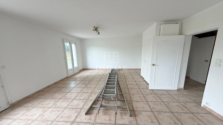 Ma-Cabane - Vente Maison ARNAGE, 161 m²