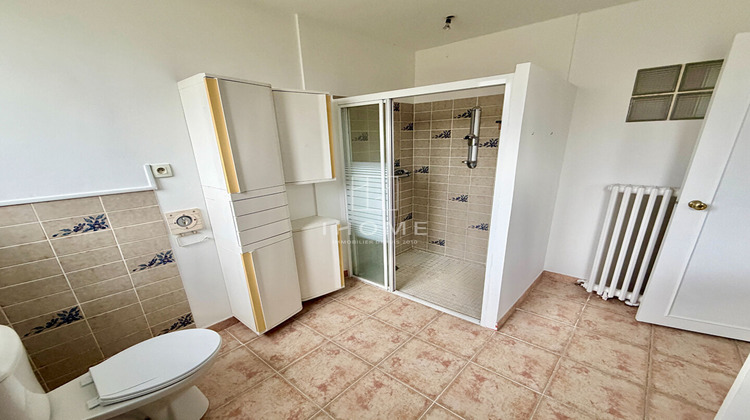 Ma-Cabane - Vente Maison ARNAGE, 161 m²