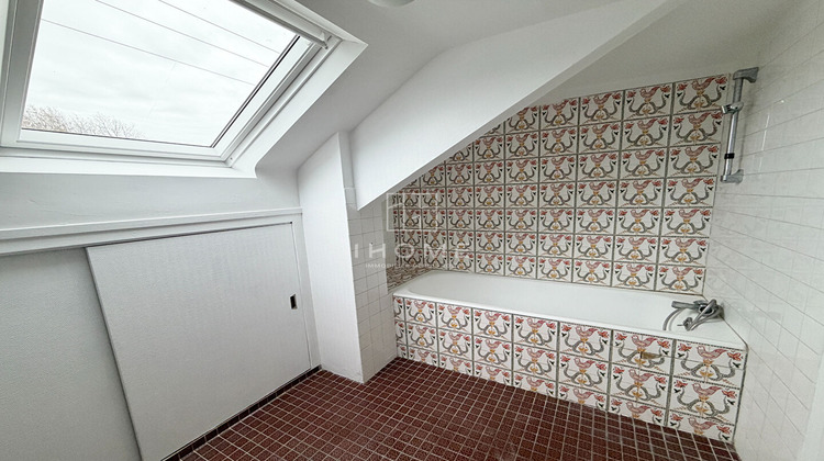 Ma-Cabane - Vente Maison ARNAGE, 161 m²