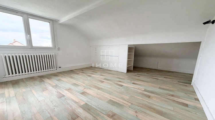 Ma-Cabane - Vente Maison ARNAGE, 161 m²