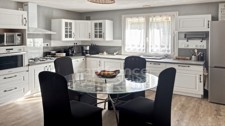 Ma-Cabane - Vente Maison ARNAGE, 140 m²