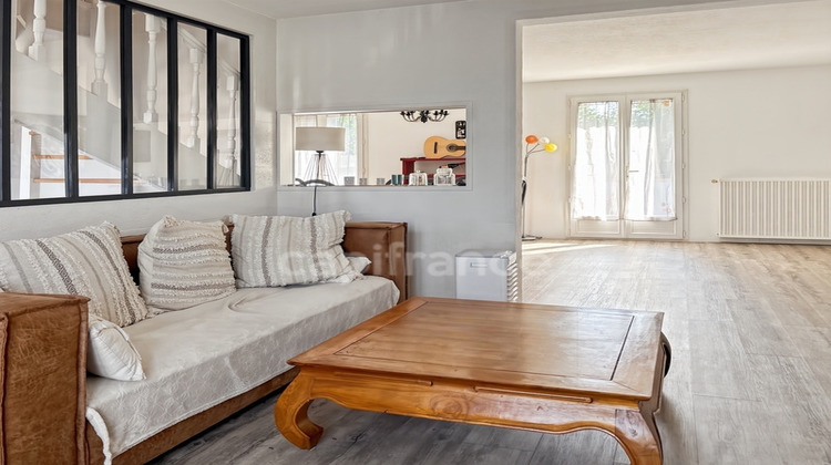 Ma-Cabane - Vente Maison ARNAGE, 140 m²
