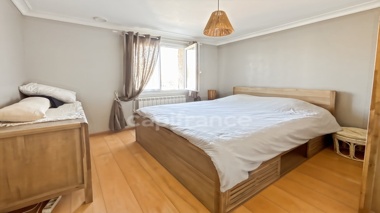 Ma-Cabane - Vente Maison ARNAGE, 140 m²