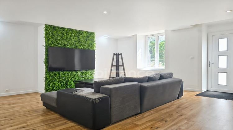 Ma-Cabane - Vente Maison ARNAGE, 71 m²