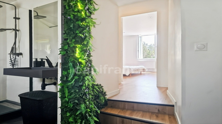 Ma-Cabane - Vente Maison ARNAGE, 71 m²