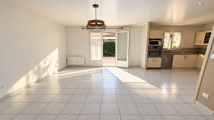 Ma-Cabane - Vente Maison ARNAGE, 83 m²