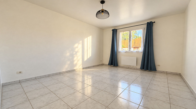 Ma-Cabane - Vente Maison ARNAGE, 83 m²