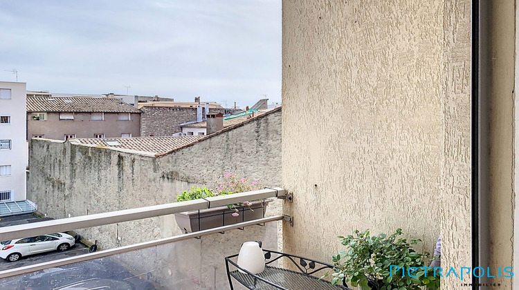 Ma-Cabane - Vente Maison Arnas, 16 m²