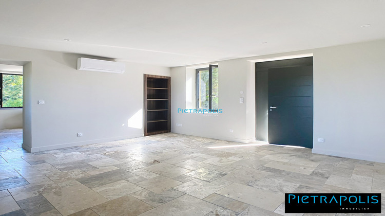 Ma-Cabane - Vente Maison Arnas, 179 m²