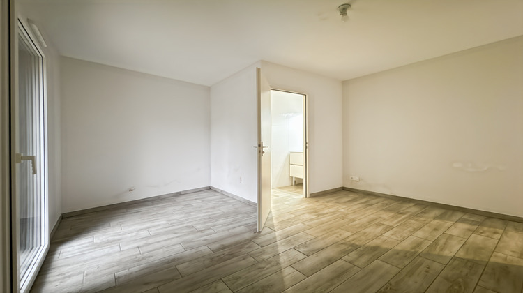 Ma-Cabane - Vente Maison Arnas, 117 m²