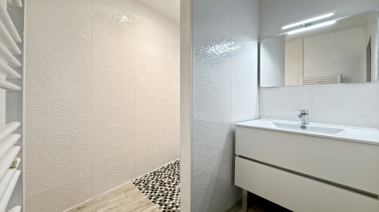 Ma-Cabane - Vente Maison Arnas, 117 m²