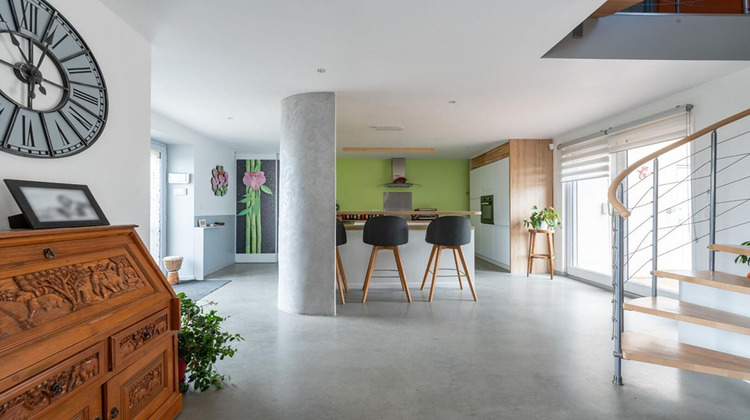 Ma-Cabane - Vente Maison ARNAS, 114 m²