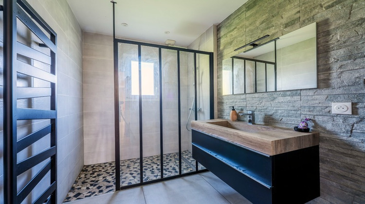 Ma-Cabane - Vente Maison ARNAS, 98 m²