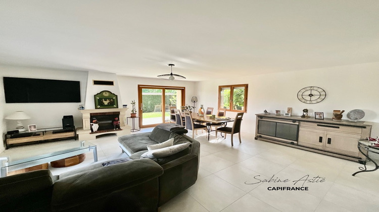 Ma-Cabane - Vente Maison ARNAS, 121 m²