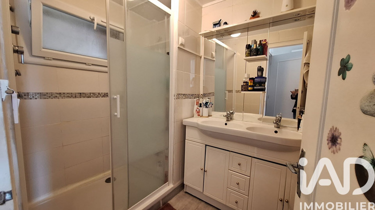 Ma-Cabane - Vente Maison Arnas, 162 m²