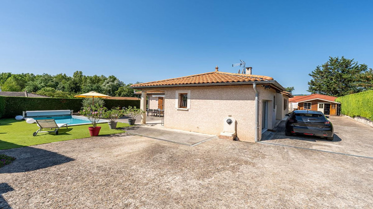 Ma-Cabane - Vente Maison ARNAS, 112 m²