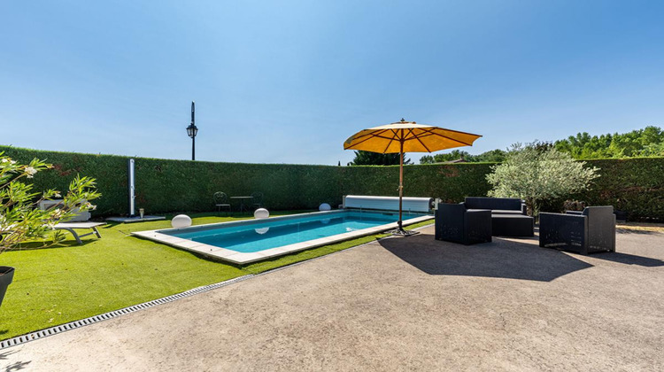 Ma-Cabane - Vente Maison ARNAS, 112 m²
