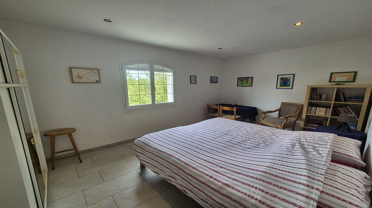 Ma-Cabane - Vente Maison ARNAUD-GUILHEM, 150 m²