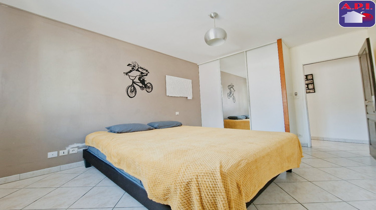 Ma-Cabane - Vente Maison ARNAVE, 132 m²