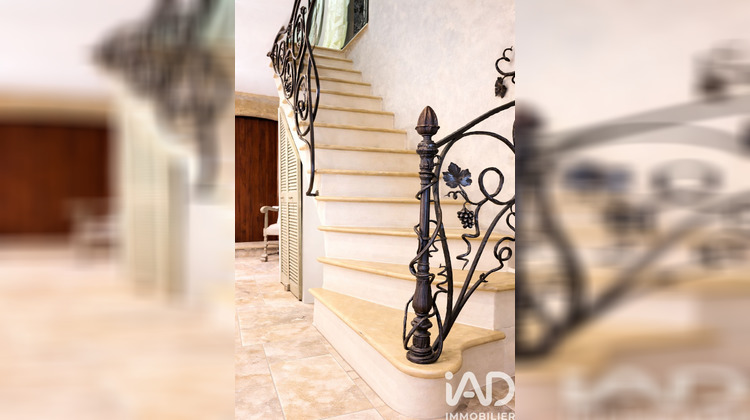 Ma-Cabane - Vente Maison Arnaville, 137 m²