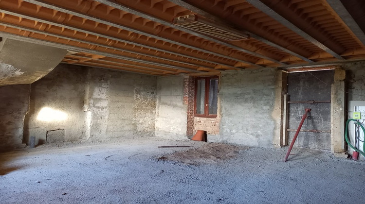 Ma-Cabane - Vente Maison ARNAY LE DUC, 165 m²