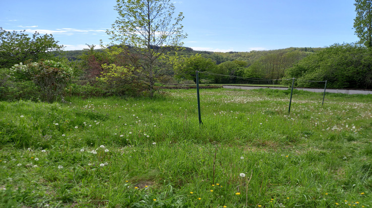 Ma-Cabane - Vente Maison Arnay-le-Duc, 120 m²