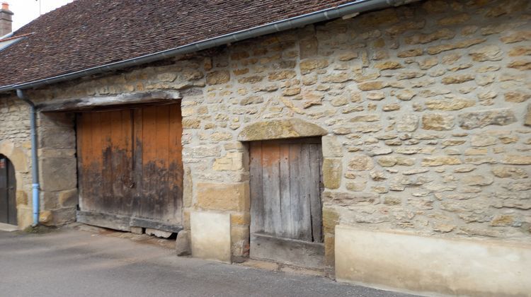 Ma-Cabane - Vente Maison Arnay-le-Duc, 171 m²