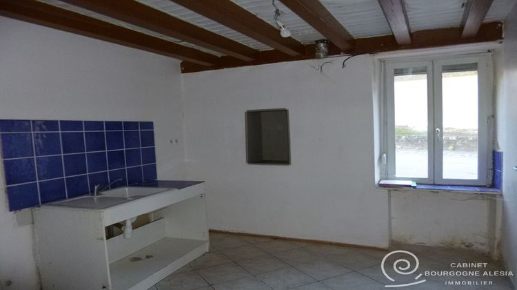 Ma-Cabane - Vente Maison ARNAY-LE-DUC, 60 m²