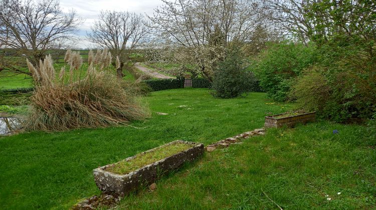 Ma-Cabane - Vente Maison Arnay-le-Duc, 92 m²