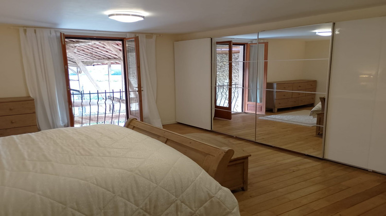 Ma-Cabane - Vente Maison Arné, 235 m²